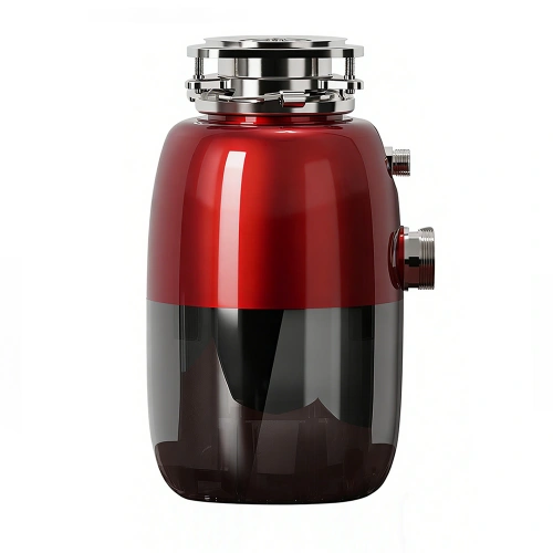 1 hp food waste disposer