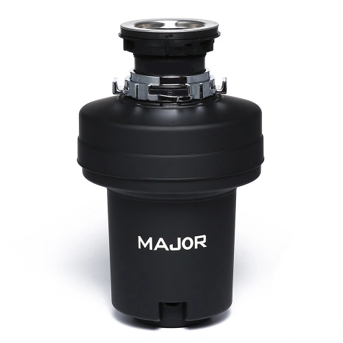 sink food waste disposer